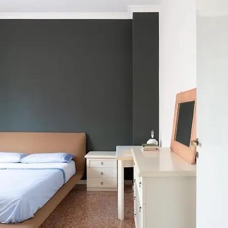 Nel Cuore Di Monteverde Appartamento *