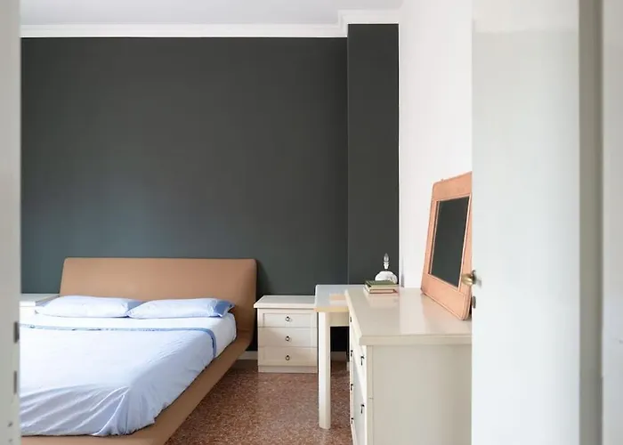 Nel Cuore Di Monteverde Apartment *
